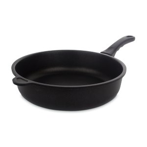 Сковорода с антипригарным покрытием "Frying Pans Fix", AMT item