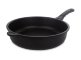 Сковорода с антипригарным покрытием "Frying Pans Fix", AMT item