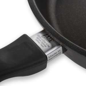 Сковорода с антипригарным покрытием "Frying Pans Fix", AMT item