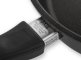 Сковорода с антипригарным покрытием "Frying Pans Fix", AMT item
