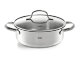 Кастрюля Fissler, серия San Francisco, 16см, 1.3л item