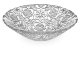 Блюдо глубокое 25 см "Arabesque", IVV item