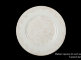 satin_stich_nabor_tarelok_22_sm_6_shtig.jpg item