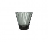 Стакан URBAN GLASS, LOVERAMICS Стакан URBAN GLASS, LOVERAMICS