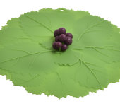 Крышка "Grape", Charles Viancin Крышка "Grape", Charles Viancin