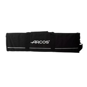Чехол защитный для ножей "Accessories", Arcos item