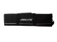 Чехол защитный для ножей "Accessories", Arcos item