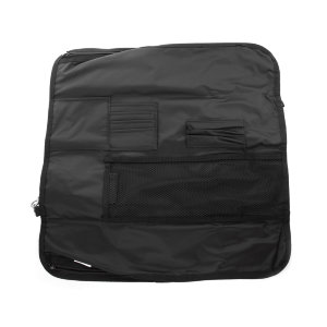 Чехол защитный для ножей "Accessories", Arcos item