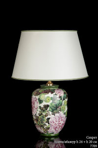 7709_lampa_abazhur_h_24 h_20_sm_sekret_.jpg item