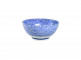 Чаша Porcelain, TOKYO DESIGN item