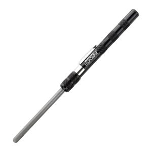 Мусат "Knife sharpeners", Chef'sChoice item