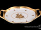 azur_m402_bljudo_s_ruchkami_385kh255kh6_sm.jpg item