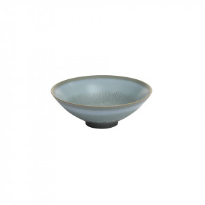 Чаша Tungi, ROOMERS TABLEWARE item