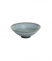 Чаша Tungi, ROOMERS TABLEWARE