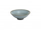 Чаша Tungi, ROOMERS TABLEWARE item