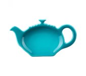 Подставка для чайных пакетиков, Le Creuset Подставка для чайных пакетиков, Le Creuset