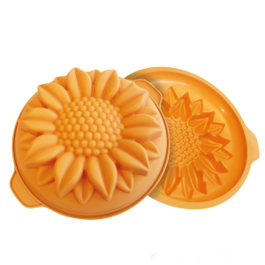 Силиконовая форма "Fancy&Function", Silikomart item