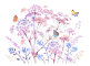 8005AZGMPL-1500x1500.jpeg item