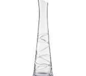 Декантер для вина "Cariz", Decanters, Zwiesel 1872 Декантер для вина "Cariz", Decanters, Zwiesel 1872