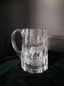 item