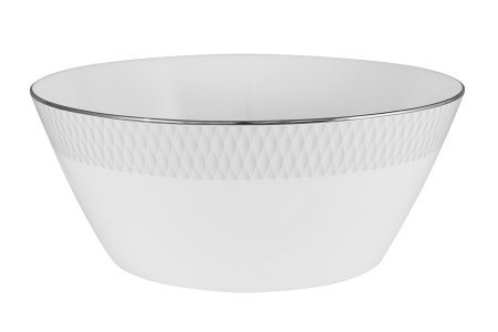 Салатник "Бриз" 23 см, Narumi item