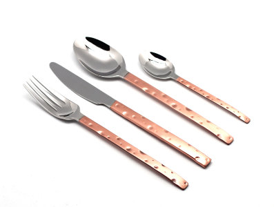 cheese_copper.jpg item