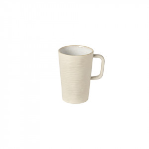Кружка NOTOS, COSTA NOVA item