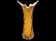 10963_8251_e_40_vaza_amber_opal.jpg item