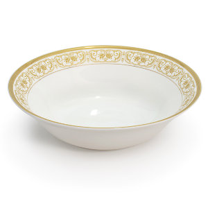 Луиза столовый сервиз, АККУ item