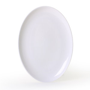Блюдо 26 см, АККУ item