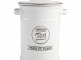 T&G Ёмкость для хранения чая Pride of Place White item
