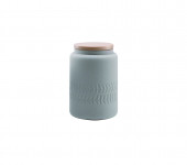 Емкость для хранения Tactile, ROOMERS TABLEWARE Емкость для хранения Tactile, ROOMERS TABLEWARE