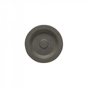 Блюдце item