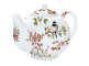 Чайник Сакура item
