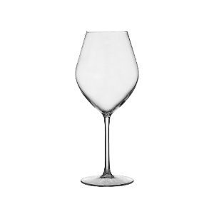 Бокал Arom up, CHEF & SOMMELIER item