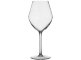 Бокал Arom up, CHEF & SOMMELIER item
