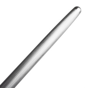Мусат 26 см "Ikon", Wuesthof item