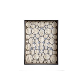 Печатная форма, Roomers item