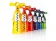 Brabantia_202186-01.jpg item