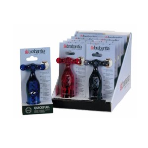 Brabantia_202186-03.jpeg item