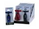 Brabantia_202186-03.jpeg item