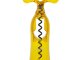 Brabantia_202186-05.jpg item