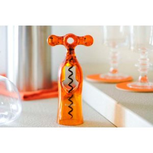 Brabantia_202186-08.jpg item