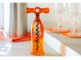 Brabantia_202186-08.jpg item