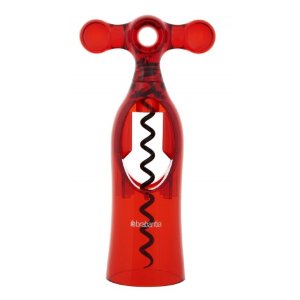 Brabantia_202186-09.jpg item
