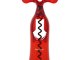Brabantia_202186-09.jpg item