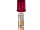 Brabantia_202186-10.jpg item