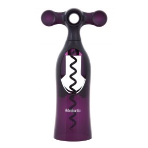 Brabantia_202186-13.jpg item