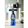 Brabantia_202186-16.jpg item