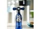 Brabantia_202186-16.jpg item